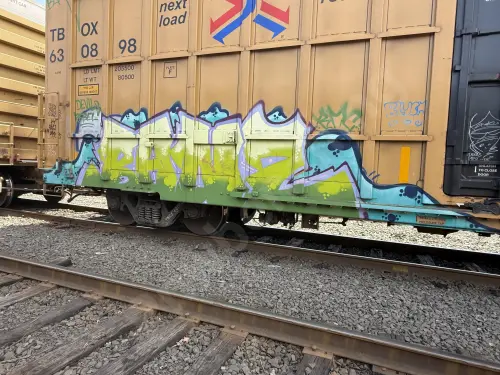 TBOX630898