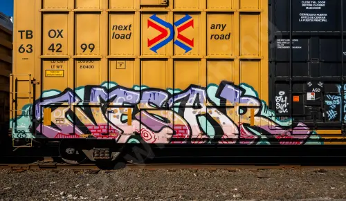 TBOX634299
