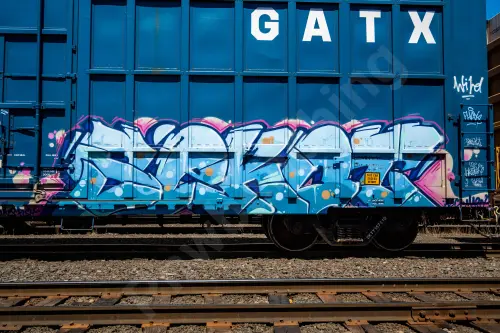 BKTY157810