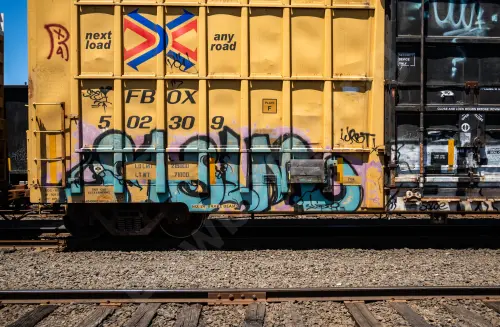 FBOX502309