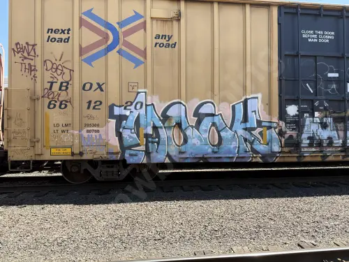 TBOX661220