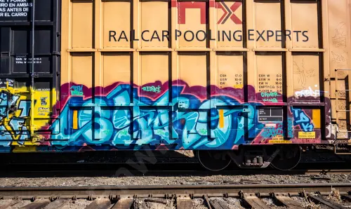 TBOX639952