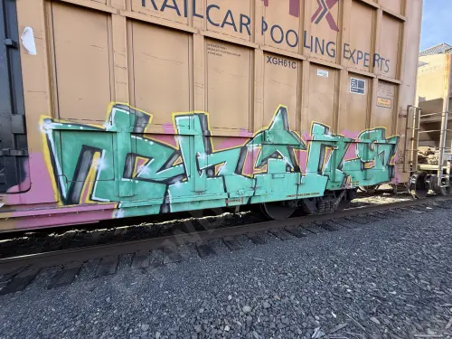 TBOX634574