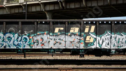 GNTX296014