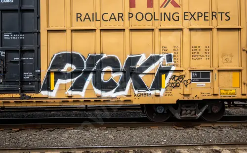 TBOX640878