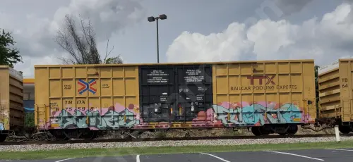 TBOX675598