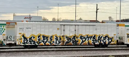 GACX79773