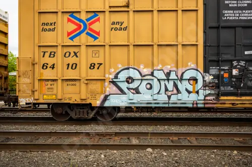 TBOX641087