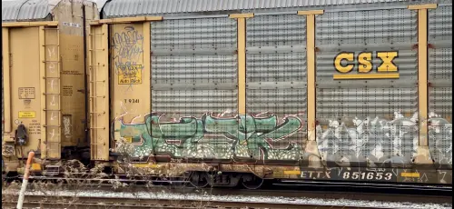 ETTX851653