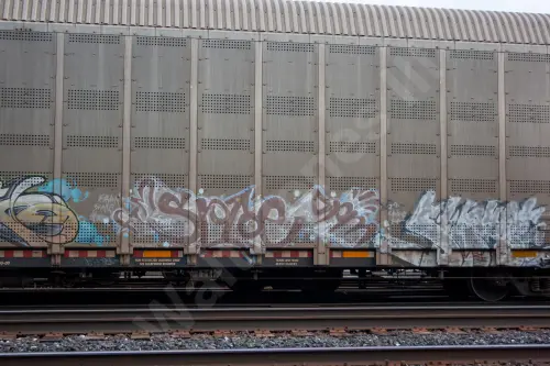 CP546107