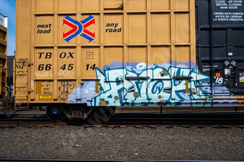 TBOX664514