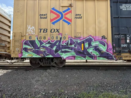TBOX668089