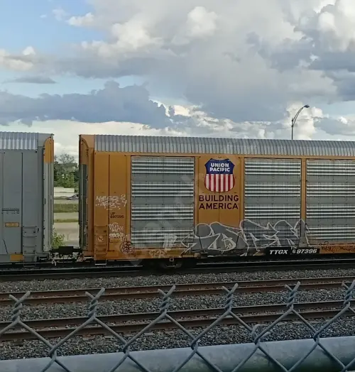 TTGX697396