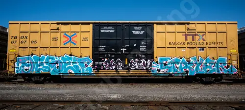 TBOX676785