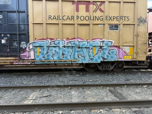 TBOX644275