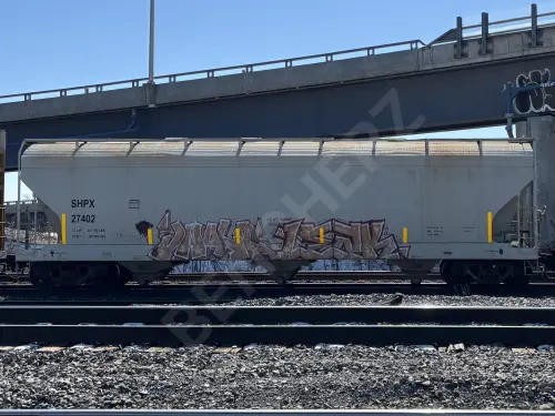 SHPX27402