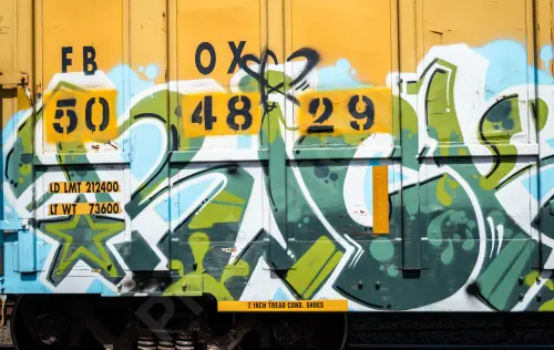 FBOX504829
