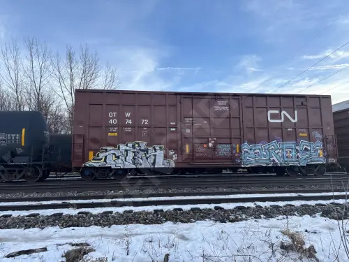 GTW407472