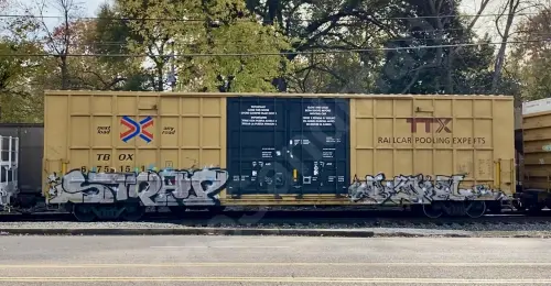 TBOX675151