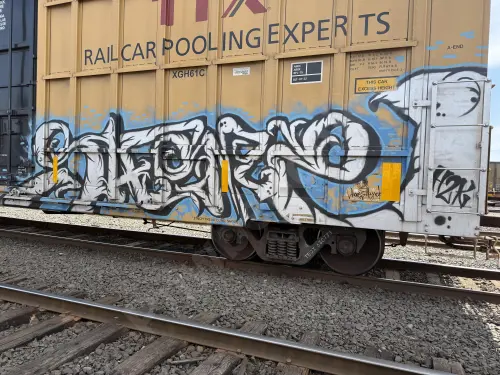 TBOX630771