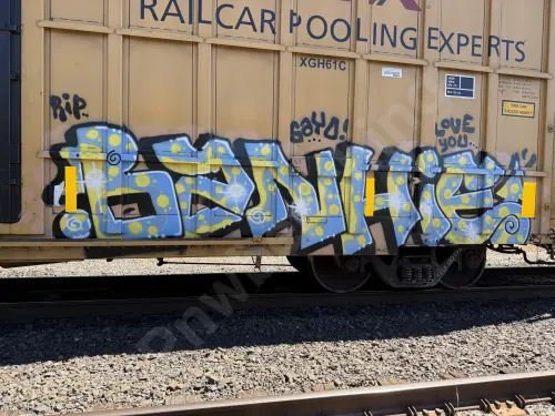 TBOX632476