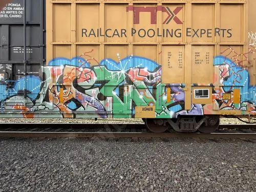TBOX640473