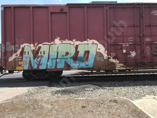 NS471412