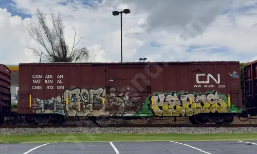 CNIS413074