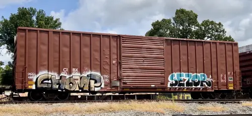 CIBX100525