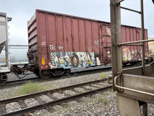 UCRY405287