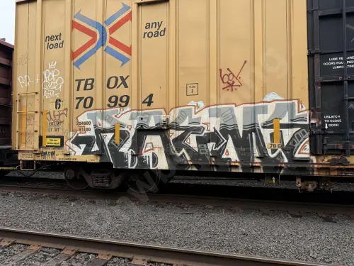 TBOX670994