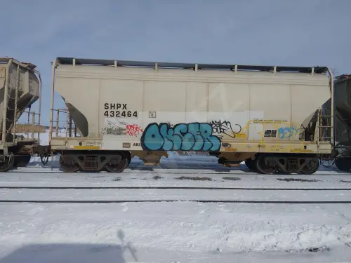 SHPX432464