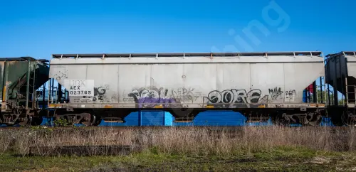 AEX023765