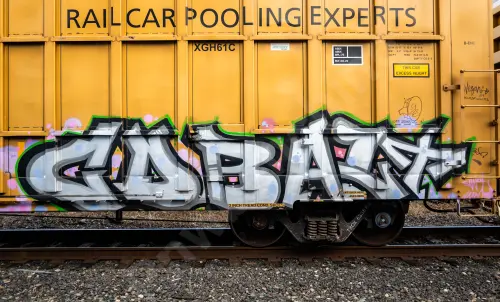 TBOX633584
