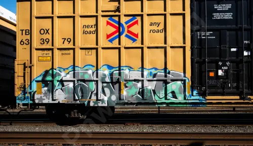 TBOX633979