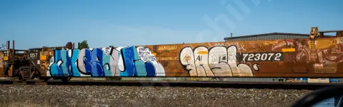 DTTX723072