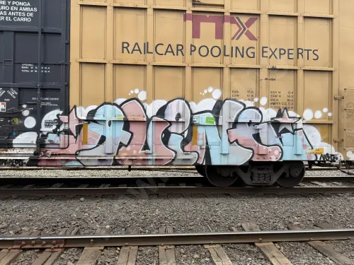 TBOX664054