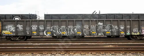 CIGX805760