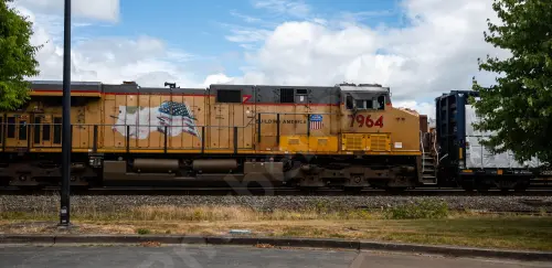 UP7964