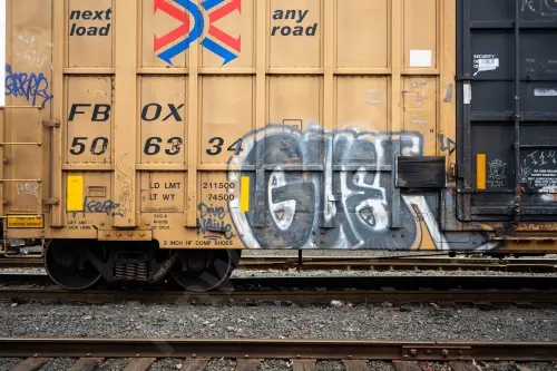 FBOX506334