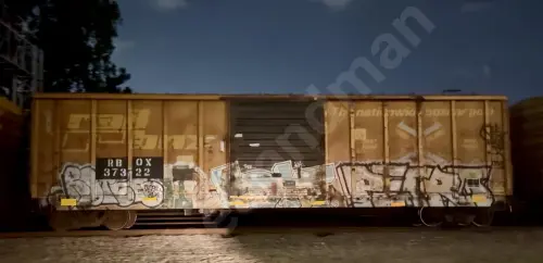 RBOX37322