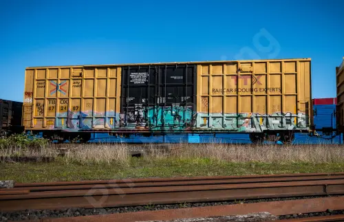 TBOX672467