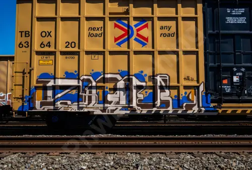 TBOX636420