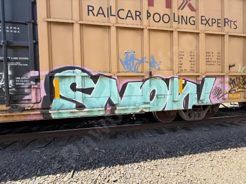 TBOX664940