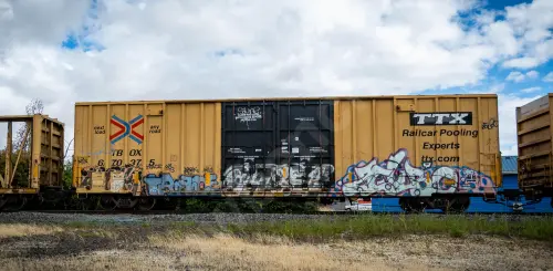 TBOX670375