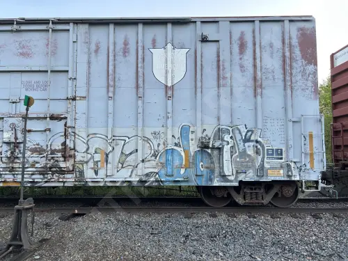 LW1013