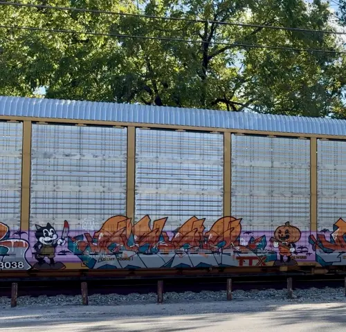 TTGX823038