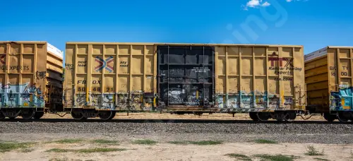FBOX504821