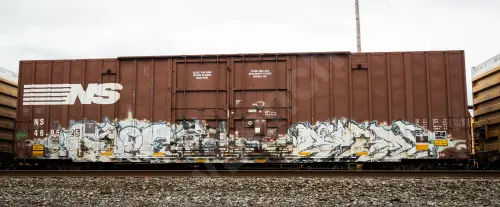 NS469525