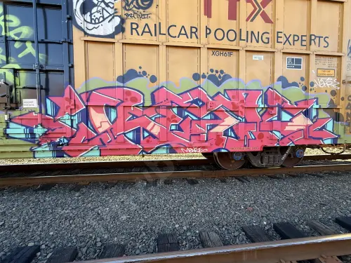TBOX636091
